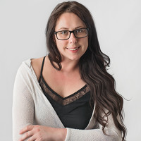 Портрет фотографа (аватар) Tatiana Kahl