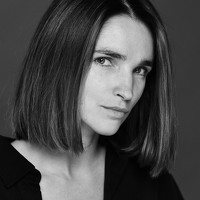 Портрет фотографа (аватар) Софья Белле (Sofia Belle)