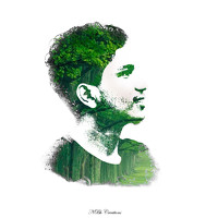 Портрет фотографа (аватар) NAVONILOY BHAUMIK