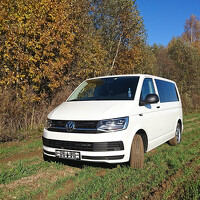 Портрет фотографа (аватар) Панченко Макс (Maks Panchenko)