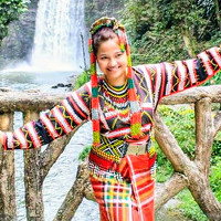 Портрет фотографа (аватар) Jannine Germano Evite