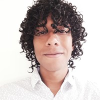 Портрет фотографа (аватар) Manuel Olan (Manuel Alejandro Olan Gonzalez)