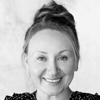 Портрет фотографа (аватар) Irina Liebmann