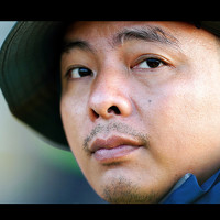 Портрет фотографа (аватар) Tuan Nguyen (Nguyen Tien Anh Tuan)