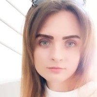 Портрет фотографа (аватар) Екатерина Лушникова (Ekaterina Lushnikova)