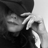 Портрет фотографа (аватар) Banu Nazikcan