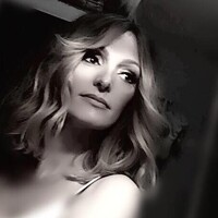 Фотография Meliha Suskavcevic Портрет фотографа (аватар) Meliha Suskavcevic