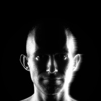 Портрет фотографа (аватар) Iliya Delivichev (Илия Деливичев)