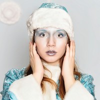 Портрет фотографа (аватар) Ксения Тарасевич