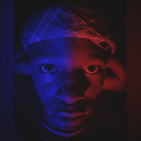 Портрет фотографа (аватар) Joshua Odebunmi (Oluwafemi)