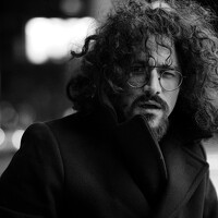 Фотография Гусейн Ибрагимов (Huseyn Ibrahimov) Портрет фотографа (аватар) Гусейн Ибрагимов (Huseyn Ibrahimov)