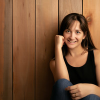 Портрет фотографа (аватар) Juliana Contreras