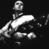 Портрет фотографа (аватар) Власов Юрий (Yuriy Vlasov)