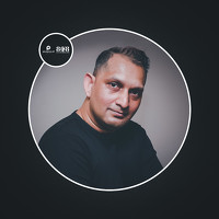 Портрет фотографа (аватар) Henk Mohabier