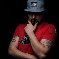 Портрет фотографа (аватар) Данил Коротких (Danil)