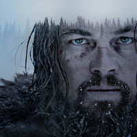 Портрет фотографа (аватар)  Вадим Валерьевич