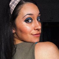 Портрет фотографа (аватар) Natalia Giacomossi (Natalia)