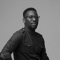 Портрет фотографа (аватар) Mateus Julio (Mateus Gonçalves Júlio)