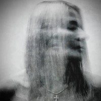 Портрет фотографа (аватар) Urve Lätte