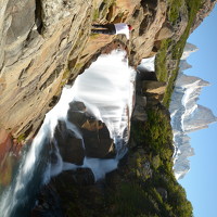 Фотография Mauricio Castro Портрет фотографа (аватар) Mauricio Castro