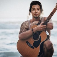 Фотография Christian Aquino (Christian Madregalejos Aquino) Портрет фотографа (аватар) Christian Aquino (Christian Madregalejos Aquino)