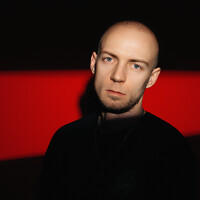 Портрет фотографа (аватар) Старк Ярослав (Yaroslav Stark)