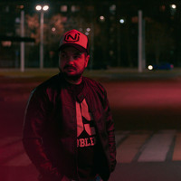 Портрет фотографа (аватар) Александр Богдан