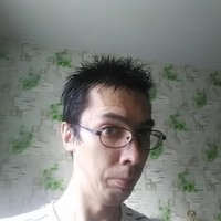 Портрет фотографа (аватар) маргиз Сафаров (Margiz Safarov)