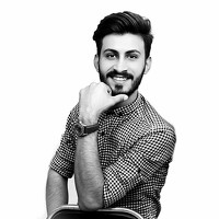 Портрет фотографа (аватар) علاء الاسدي (alaa.alasadi)