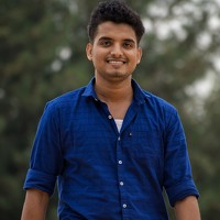 Фотография Nimantha priyamal Портрет фотографа (аватар) Nimantha priyamal