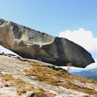 Портрет фотографа (аватар) Пётр Селетков (Petr Seletkov)