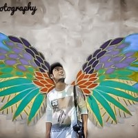 Портрет фотографа (аватар) Suman Makal (সুমন মাকাল)