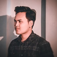 Портрет фотографа (аватар) Kaung Khant Kaung Khant (ကောင်းခန့်ကျောိ)