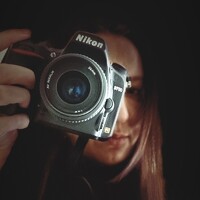 Портрет фотографа (аватар) Романова Елена (Elena Romanova)