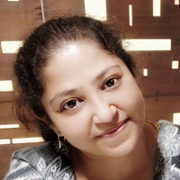 Портрет фотографа (аватар) Atashi Dutta