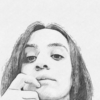 Портрет фотографа (аватар) Anahit Ananyan (Անահիտ Անանյան)