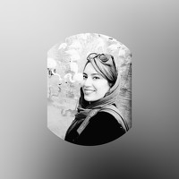 Портрет фотографа (аватар) Samira Alaei (سمیراعلایی)