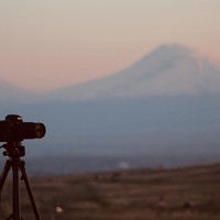 Портрет фотографа (аватар) Diana Atanesyan (Diana)