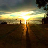 Портрет фотографа (аватар) Екатерина Санникова (Ekaterina Sannikova)