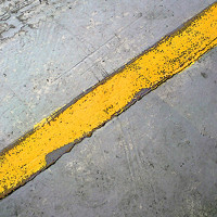 Портрет фотографа (аватар) Kombizz kashani (English, Farsi)