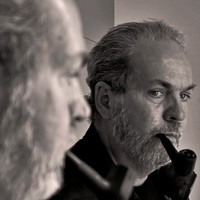 Портрет фотографа (аватар) Luis Javier Marina Corral