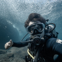 Портрет фотографа (аватар) RAMIRO DE JESUS AGUILAR (RAMIRO DE JESUS ARCOS AGUILAR)