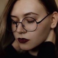 Портрет фотографа (аватар) Наталья Шашкова (Natalia Shashkova)