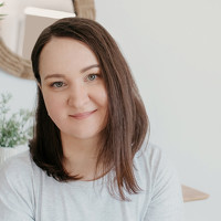 Портрет фотографа (аватар) Надежда Исаева (Nadezhda Isaeva)