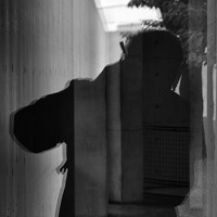 Портрет фотографа (аватар)  manuel