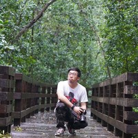 Портрет фотографа (аватар) Andy Ang (Ang Guang Sheng)