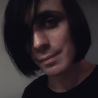 Портрет фотографа (аватар) Юрий Губин (Yury Gubin)