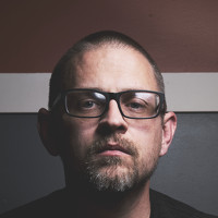 Фотография Dan Adams Портрет фотографа (аватар) Dan Adams