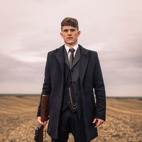 Портрет фотографа (аватар) Balázs Kovásznai