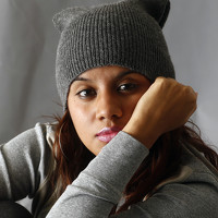 Портрет фотографа (аватар) Tairy Gamboa (Tairy Leyanet Gamboa Pérez)